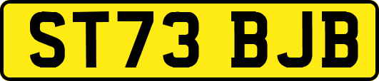ST73BJB