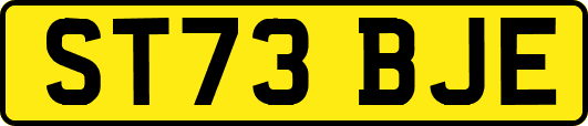 ST73BJE