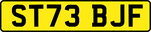 ST73BJF