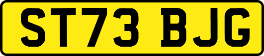 ST73BJG
