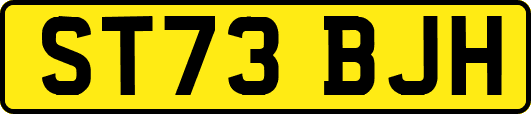 ST73BJH