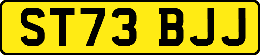 ST73BJJ
