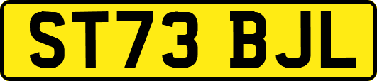 ST73BJL