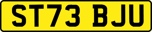 ST73BJU