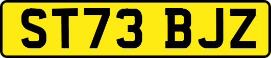 ST73BJZ