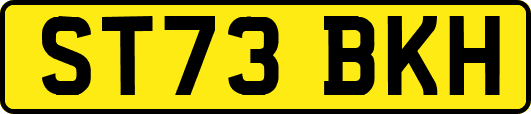 ST73BKH