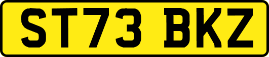ST73BKZ