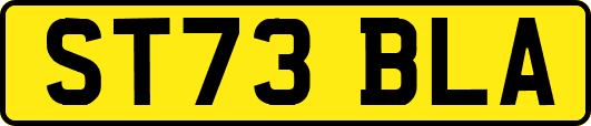 ST73BLA