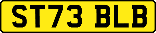 ST73BLB