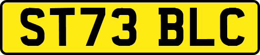 ST73BLC