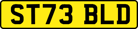ST73BLD