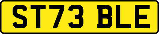 ST73BLE