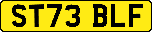 ST73BLF