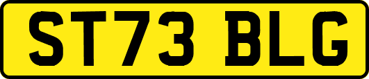 ST73BLG