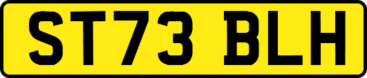 ST73BLH