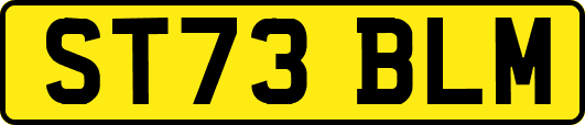 ST73BLM