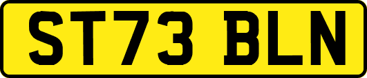 ST73BLN