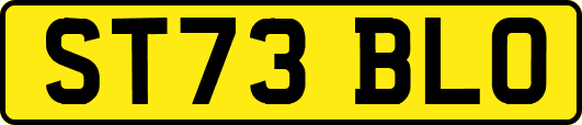 ST73BLO