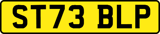 ST73BLP