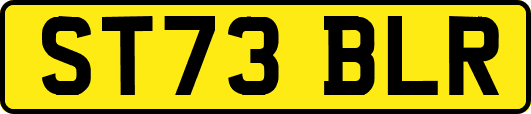 ST73BLR