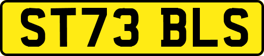 ST73BLS