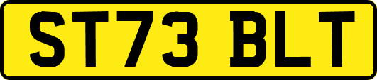 ST73BLT