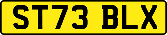 ST73BLX