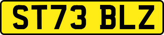 ST73BLZ