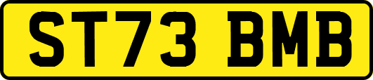 ST73BMB