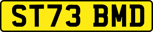 ST73BMD