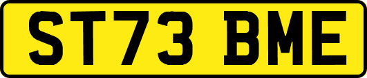 ST73BME