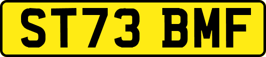 ST73BMF