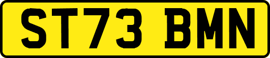ST73BMN