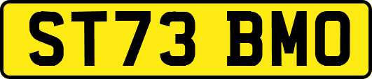ST73BMO
