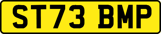ST73BMP