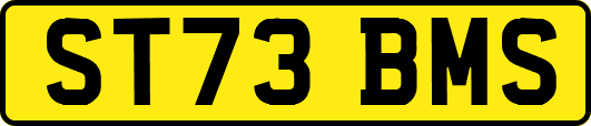 ST73BMS