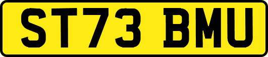 ST73BMU