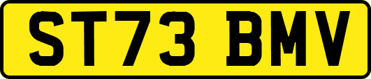 ST73BMV