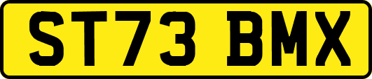 ST73BMX