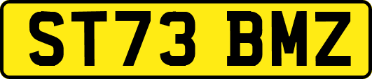 ST73BMZ