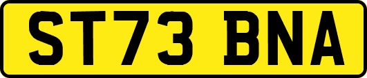 ST73BNA