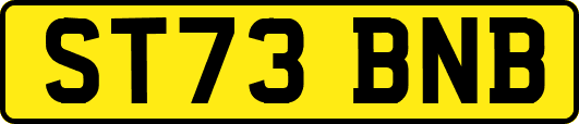 ST73BNB