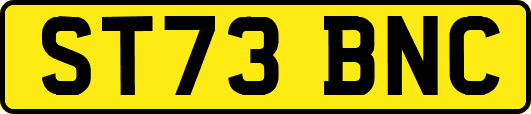 ST73BNC