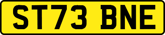 ST73BNE