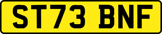 ST73BNF