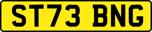 ST73BNG