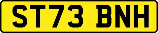 ST73BNH