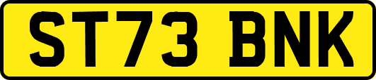 ST73BNK