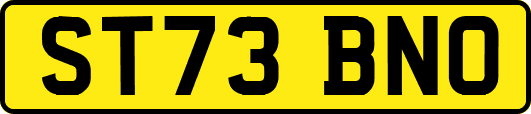 ST73BNO