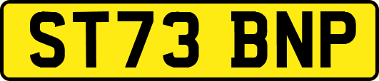 ST73BNP